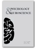 Werner Psychology